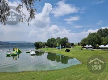 Terreno / Lote · 611m² · Terreno en Amanali Country Club & Nautica