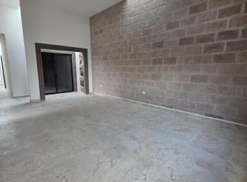 Casa en condominio · 300m² · 3 Recámaras · 2 Estacionamientos · Casa en Magnolia Residencial, San Miguel de Allende