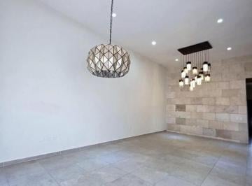 Casa en condominio · 280m² · 3 Recámaras · 2 Estacionamientos · Amplia Casa en Antigua Residencial, Impecable Vista a Áreas Verdes