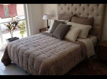 Departamento de 2 habitaciones, Ecatepec de Morelos · Venta de Departamento en Ecatepec de Morelos, Las Americas