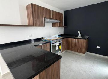 Departamento de 2 habitaciones, Puebla · Departamento en Renta en Col. Belisario Dominguez Puebla