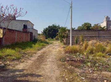 Terreno / Lote , Yautepec · Vendo Terreno en Cocoyoc
