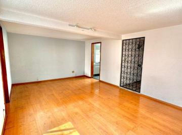 Departamento de 3 habitaciones, Benito Juárez · Excelente Oportunidad en Benito Juárez
