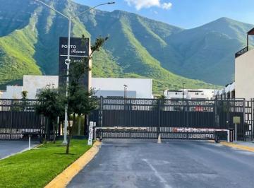 Terreno / Lote · 152m² · Terreno - Fraccionamiento Porto Cumbres