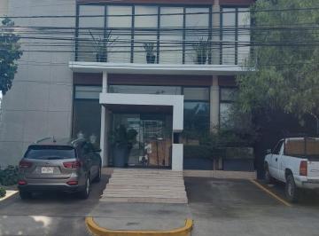 Departamento de 2 habitaciones, Guadalajara · Depto Venta Mar de Bering
