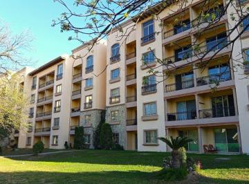 Departamento de 2 habitaciones, Santa Catarina · Departamento en Venta - La Toscana, Santa Catarina - 2 Recamras, 2 Baños, 2 Est. Bodega