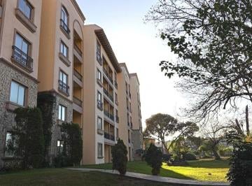Departamento de 2 habitaciones, Santa Catarina · Departamento en Venta - El Legado, Santa Catarina - 2 Recamras, 2 Baños, 2 Est. Bodega