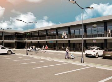 Terreno comercial , Zapopan · Terreno Comercial en Esquina Sobre López Mateos, La Tijera, Tlajomulco