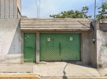 Casa de 3 habitaciones, Chalco · Casa en Venta en Estado de Mexico Chalco San Antonio