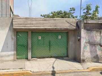 Casa de 3 habitaciones, Chalco · Casa en Venta en Chalco San Antonio