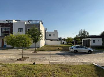 Terreno / Lote , Tlajomulco de Zúñiga · Terreno en Venta en Coto Adamar