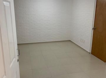 Departamento de 2 habitaciones, Cuauhtémoc · Venta de Depto en Sesión de Derechos Adjudicatarios con Posesión
