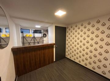 Oficina , Cuauhtémoc · Oficina / Consultorio en Venta Frente a Hospital Ángeles Metropolitano | Roma Sur
