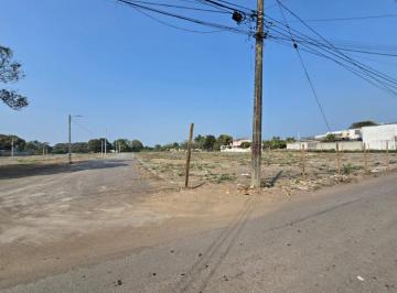 Terreno / Lote de 3 habitaciones, Medellín · Se Vende Terreno Completo o en Lote en Colonia Villas El Tejar