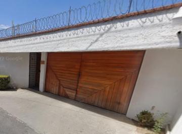 Casa de 5 habitaciones, Chalco · Casa en Venta en Estado de Mexico Chalco Granjas de Chalco