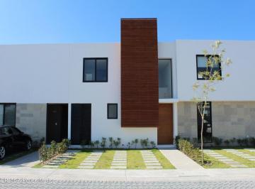 Casa en condominio de 2 habitaciones, El Marqués · Casa en Preventa en Zibatá | Diseño Moderno, Amenidades Premium y Alta Plusvalía