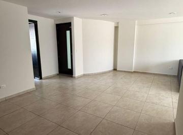 Departamento de 3 habitaciones, San Andrés Cholula · Departamento en Renta en San Andres Cholula, Puebla