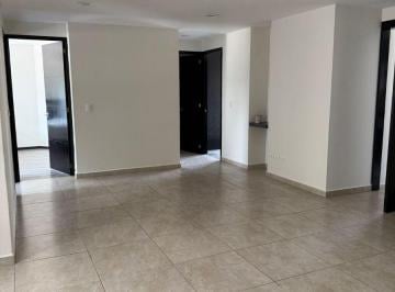 Departamento de 3 habitaciones, San Andrés Cholula · Departamento en Renta en San Andres Cholula, Puebla