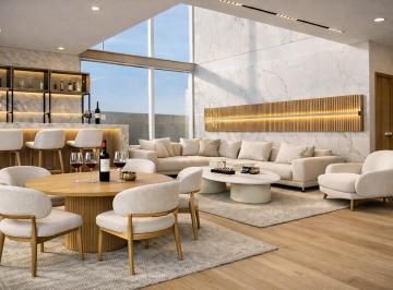 Casa en condominio de 4 habitaciones, Querétaro · Casa en Venta en Lomas del Campanario Norte