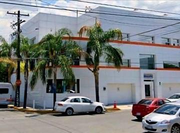 d6e8be9c518a3d1f2fe9bc172ab5dc4e3d107a4a88092c5da0125d6ff1f52b7a · Oficinas Renta o Venta
