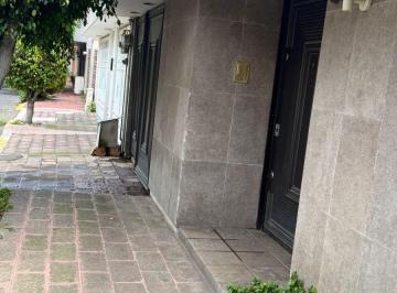 Casa de 3 habitaciones, Coyoacán · Casa en Venta a un Súper Precio