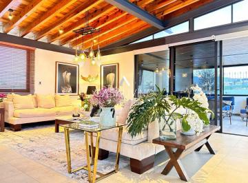 Casa de 4 habitaciones, San Miguel de Allende · ¡El Refugio Perfecto Para Tu Familia y Tus Invitados!