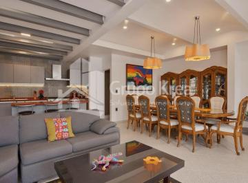 Casa de 4 habitaciones, Oaxaca de Juárez · Casa Al Norte de Oaxaca