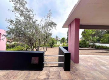 Casa de 4 habitaciones, Atizapán de Zaragoza · Casa Nueva en Venta en Club de Golf Valle Escondido