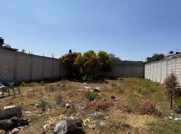 Terreno / Lote , Amozoc · Terreno en Venta en Amozoc Puebla