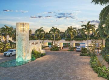 Terreno / Lote , Acapulco de Juárez · Terrenos en Venta con Proyecto de Casa Punta Diamante