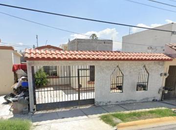 Casa de 2 habitaciones, Monterrey · Venta de Casa en Nuevo Leon Monterrey Urbivilla Bonita