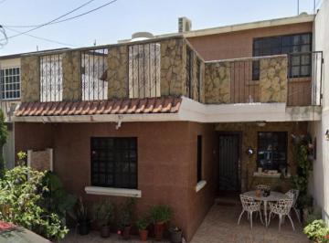 Casa de 3 habitaciones, San Nicolás de los Garza · Venta de Casa en Nuevo Leon San Nicolas de Los Garza Valle del Sol