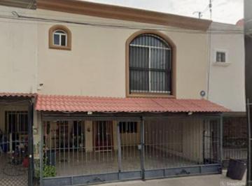 Casa de 3 habitaciones, Monterrey · Venta de Casa en Nuevo Leon Monterrey Valle de Las Cumbres 2do Sector