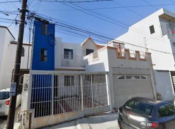 Casa de 5 habitaciones, San Nicolás de los Garza · Venta de Casa en Nuevo Leon San Nicolas de Los Garza Hacienda Los Morales