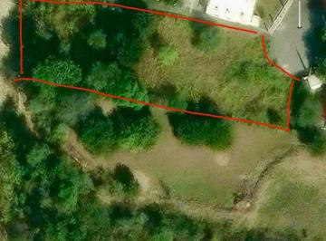 Terreno / Lote , Montemorelos · Terreno en Venta en Arboledas del Rio en La Barranca Montemorelos Nuevo Leon.