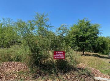 Terreno / Lote , Montemorelos · Terreno en Venta en Arboledas del Rio en La Barranca Montemorelos Nuevo Leon.