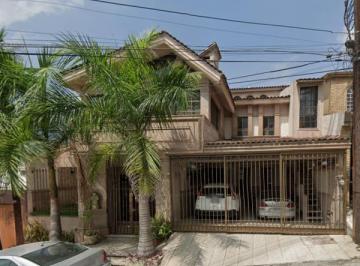Casa de 5 habitaciones, Monterrey · Venta de Casa en Nuevo Leon Monterrey Colinas de San Jeronimo 5to Sector