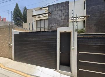 Casa de 3 habitaciones, San Pedro Cholula · Venta de Casa en Puebla Cholula de Rivadavia La Cañada