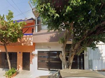 Casa de 3 habitaciones, Tuxtla Gutiérrez · Casa en Venta en Chiapas Tuxtla Gutierres Maldonado