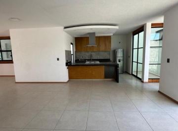 Casa de 4 habitaciones, León · Casa en Mayorazgo Arboleda en Venta