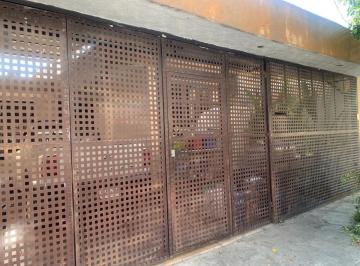 Casa de 3 habitaciones, Guadalajara · Se Vende Casa en Jardines de La Cruz