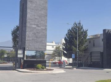 Casa de 3 habitaciones, Saltillo · Lenna Residencial Exclusividad y Confort en La Casa Que Estabas Buscando