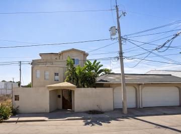 Casa de 5 habitaciones, Playas de Rosarito · Venta de Casa en Playas Rosarito Baja California