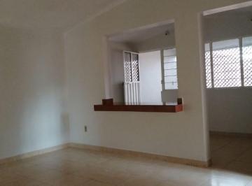 Departamento de 2 habitaciones, Toluca · Renta Departamento Toluca