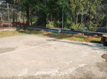 Terreno / Lote · 1071m² · Terreno en Venta en Cuernavaca, Morelos