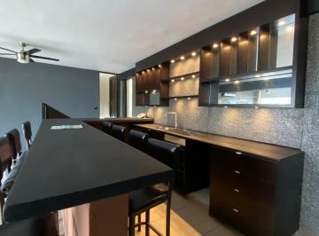 Casa de 3 habitaciones, Monterrey · Casa en Venta en San Jeronimo, Monterrey, N. L.