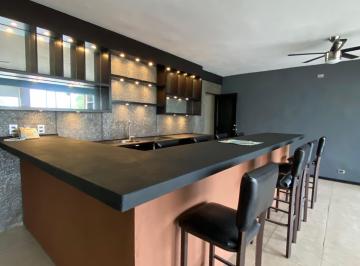 Casa de 3 habitaciones, Monterrey · Casa en Venta en San Jeronimo, Monterrey, N. L.