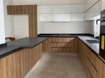 Casa en condominio de 4 habitaciones, El Marqués · En Venta Casa de Autor con Recamara en Pb, Zibata Querétaro