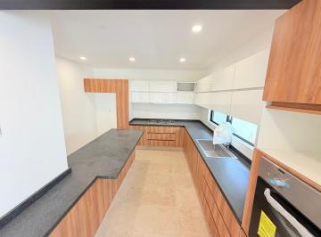 Casa en condominio de 4 habitaciones, El Marqués · Casa Venta con 4 Habitaciones Habitación Planta Baja, Zibata Querétaro