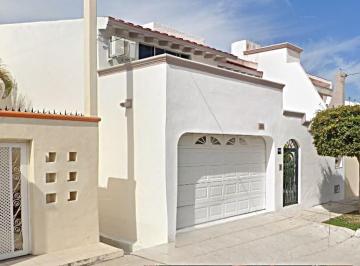 Casa de 3 habitaciones, Mazatlán · Casa en Venta en Mazatlan Sinaloa